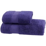 Soft Cotton Luxusní ručník DELUXE 50 x 100 cm – Zboží Dáma