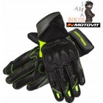 Rebelhorn FLUX-II – Hledejceny.cz