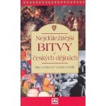Nejdůležitější bitvy v českých dějinách – Hledejceny.cz