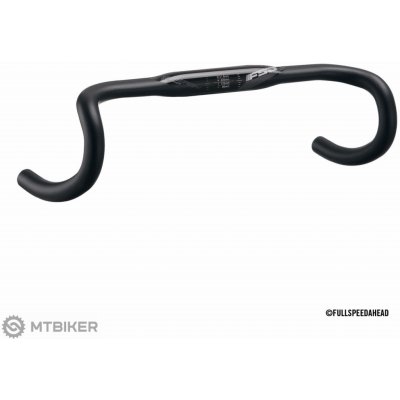 FSA Energy New Ergo 31,8/420 mm – Zboží Mobilmania