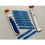 Bosch pilový plátek do pily ocasky S 922 AF 2608656036 – Sleviste.cz