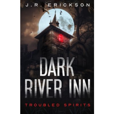 Dark River Inn