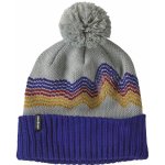 Patagonia Powder Town ridge rise sleet green – Hledejceny.cz
