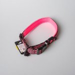 Active Dog Obojek Mystic – Sleviste.cz