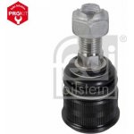 Podpora-/ Kloub FEBI BILSTEIN 27066 | Zboží Auto