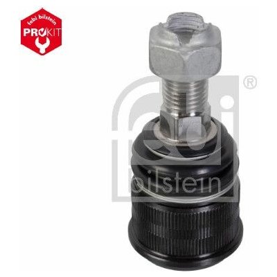 Podpora-/ Kloub FEBI BILSTEIN 27066 | Zboží Auto