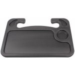 Steer stolek do auta Barva: černá – Sleviste.cz