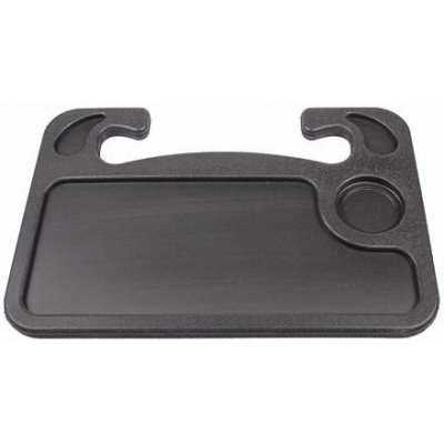 Steer stolek do auta Barva: černá – Sleviste.cz