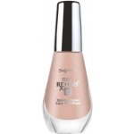 Sally Hansen Intenzivní péče pro extrémně poškozené nehty Nail Rehab 41054 13,3 ml – Zboží Dáma