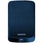 ADATA HV320 1TB, AHV320-1TU31-CBL – Zboží Živě