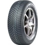 Linglong Green-Max All Season 185/55 R15 82H – Sleviste.cz
