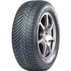 Linglong Green-Max All Season 185/55 R15 82H