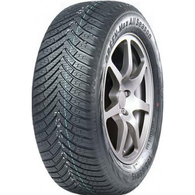 Linglong Green-Max All Season 185/55 R15 82H – Sleviste.cz