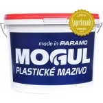 Mogul LA 2 D 8 kg – Sleviste.cz