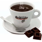 Moretto Horká čokoláda Extra hořká 30 g – Sleviste.cz