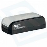 Colop EOS Pocket Stamp 40 – Hledejceny.cz