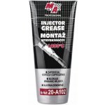 Moje Auto Injector Grease 50 g | Zboží Auto