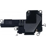 Reproduktor iPhone 17 Pro Max – Apple Genuine (US) IPH1895 – Zboží Živě
