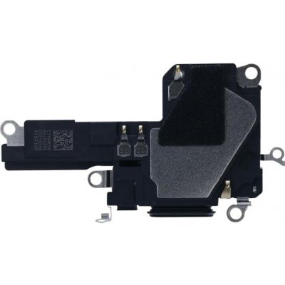 Reproduktor iPhone 17 Pro Max – Apple Genuine (US) IPH1895 – Zboží Živě