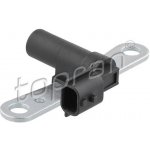 Generátor impulsů, klikový hřídel TOPRAN 623 139 – Sleviste.cz