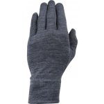 Swix Endure Liner – Hledejceny.cz