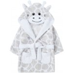 Dětský župánek Žirafka – Sleviste.cz