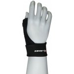 Zamst Thumb Guard Bandáž palce S – Hledejceny.cz