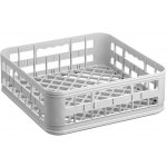 BARTSCHER Seria TF 350 – Zboží Dáma