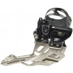 SRAM X.0 – Zboží Mobilmania