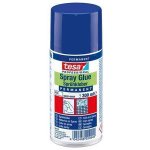 TESA Lepidlo ve spreji, 300 ml, – Hledejceny.cz