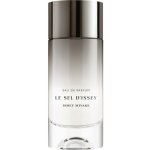 Issey Miyake Le Sel d'Issey parfémovaná voda pánská 100 ml – Hledejceny.cz