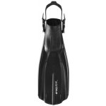 Mares Plana Avanti X3 – Zboží Dáma