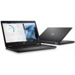 Dell Latitude 14 5480 29FV0 návod, fotka