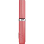 L'Oréal Paris Infaillible Laque Resistance 600 Le Nu Rose 4,3 ml – Zboží Mobilmania