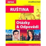 Ruština Otázky a odpovědi – Hledejceny.cz