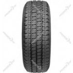 Taurus 101 235/65 R16 115R – Hledejceny.cz