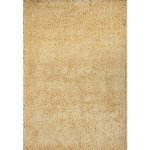 Spoltex Efor Shaggy 2226 beige – Sleviste.cz