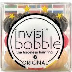 Invisibobble Original EM Edition 3 ks – Hledejceny.cz