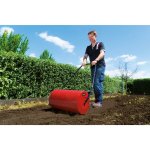 Einhell GC-GR 57 3415302 – Hledejceny.cz