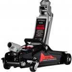 Kraft&Dele KD1362 Hydraulický zvedák pojízdný nízkoprofilový 2,5 t | Zboží Auto