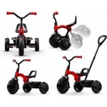 Qplay Ant plus red – Zboží Mobilmania
