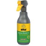 EFFOL Horse Fly Blocker+ 500 ml – Zboží Mobilmania