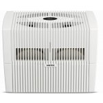 Venta LW 45 Comfort Plus White – Zboží Dáma