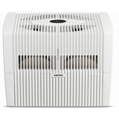 Venta LW 45 Comfort Plus White – Zboží Dáma