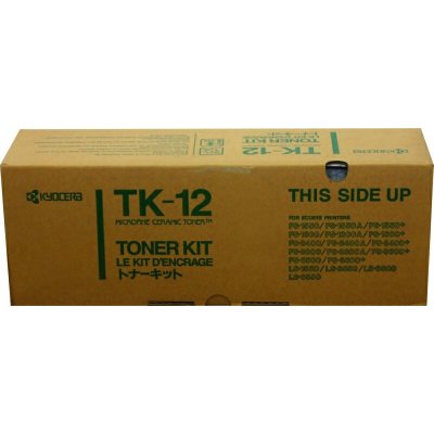 Kyocera 302M293012 - originální – Hledejceny.cz