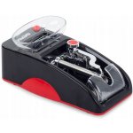 GR Gerui Elektrická plnička cigaret 12 005 červená – Zboží Mobilmania