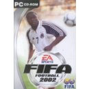 FIFA Football 2002