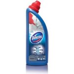 Domestos Professional Čištění spár 750 ml – Zboží Mobilmania