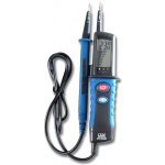 CEM DT-9130 – Hledejceny.cz