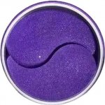 Medi-Peel Polštářky pod oči Peptide 9 Volume Lifting Eye Patch Pro 60 ks – Zboží Mobilmania